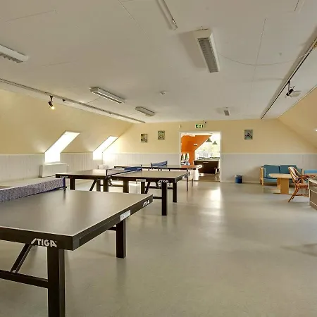 Romo Xiii * Sønderby