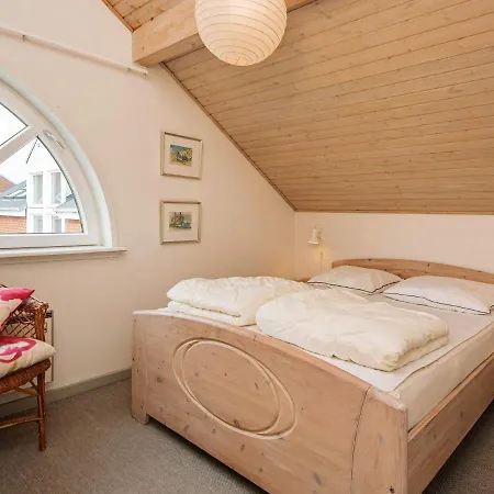Appartement Romo Xiii *